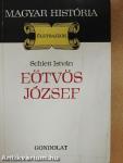 Eötvös József