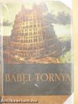 Bábel tornya