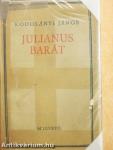 Julianus barát