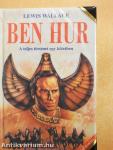 Ben Hur