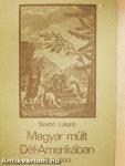 Magyar múlt Dél-Amerikában (1519-1900)