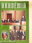 Akadémia 1999. tél