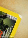 National Geographic Magyarország 2003. április
