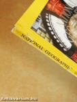 National Geographic Magyarország 2017. december