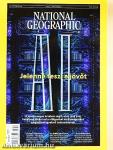 National Geographic Magyarország 2024. november