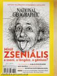 National Geographic Magyarország 2017. május
