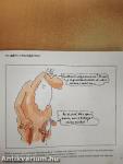 A férfi legjobb barátja