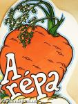 A répa