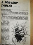 Galaktika 24.