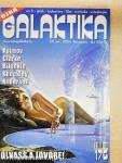 Galaktika 176.
