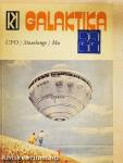 Galaktika 22.