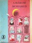 A három Mohamed