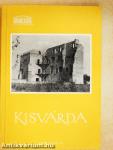 Kisvárda