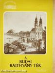 A budai Batthyány tér
