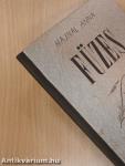 Füzes