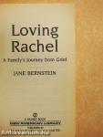 Loving Rachel