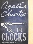 The Clocks