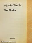 The Clocks