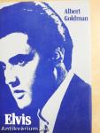 Elvis
