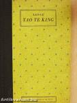 Tao Te King