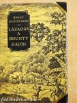 Lázadás a Bounty hajón