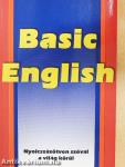 Basic English