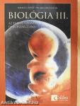 Biológia III.