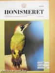 Honismeret 2022/2.