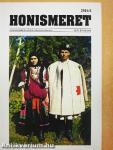 Honismeret 2016/4.
