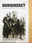 Honismeret 2016/5.