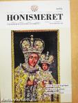 Honismeret 2018/4.