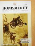 Honismeret 2018/2.
