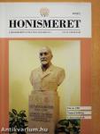 Honismeret 2019/5.