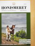 Honismeret 2021/1.