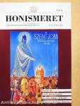 Honismeret 2021/4.