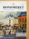 Honismeret 2019/3.