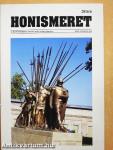 Honismeret 2016/6.