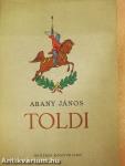 Toldi