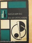 Századvég és avantgarde