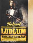 Trisztán árulása