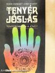 Tenyérjóslás