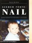 Szemem fénye: Nail