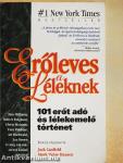 Erőleves a Léleknek 1.