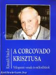 A Corcovado Krisztusa