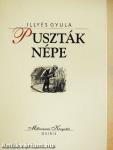 Puszták népe