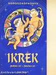 Ikrek