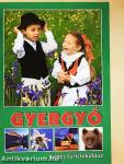 Gyergyó