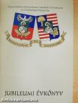 Pestszentlőrinc-Pestszentimrei Felnőttek Gimnáziuma és Továbbképző Központja Jubileumi évkönyv