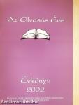Pestszentlőrinc-Pestszentimrei Felnőttek Gimnáziuma és Továbbképző Központja Évkönyv 2002
