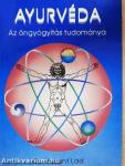 Ayurvéda